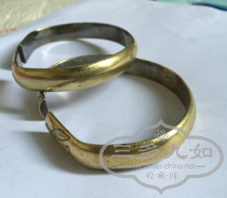 QQͼ20150417192301.png