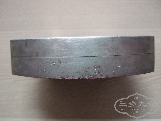 012_������С.JPG