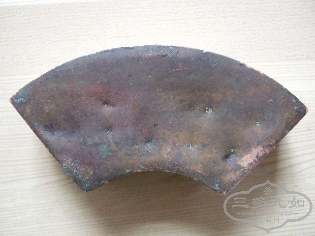 016_������С.JPG