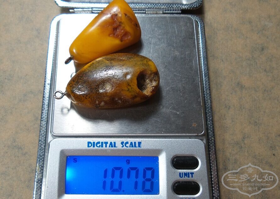 QQͼƬ20150505150038.jpg