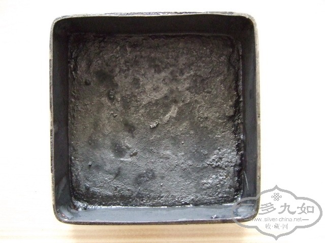 012_������С.JPG