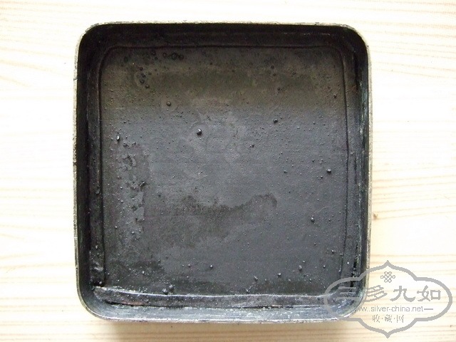 009.JPG