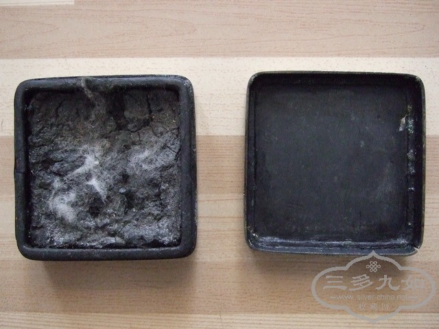 118_������С.JPG
