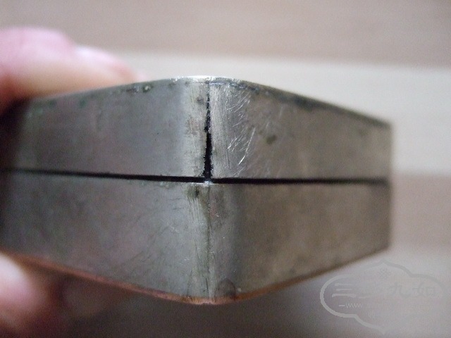 121_������С.JPG