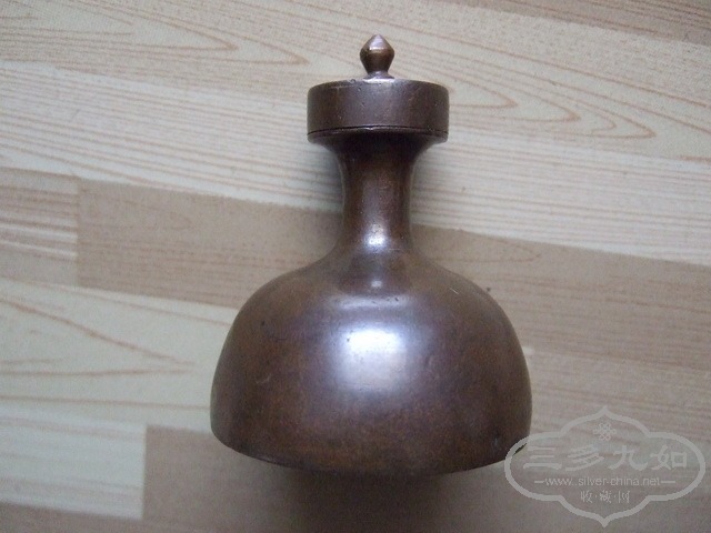088_������С.JPG