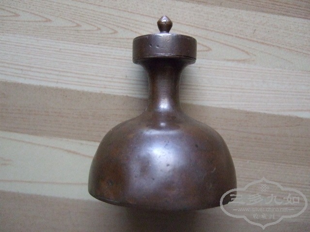 087_������С.JPG