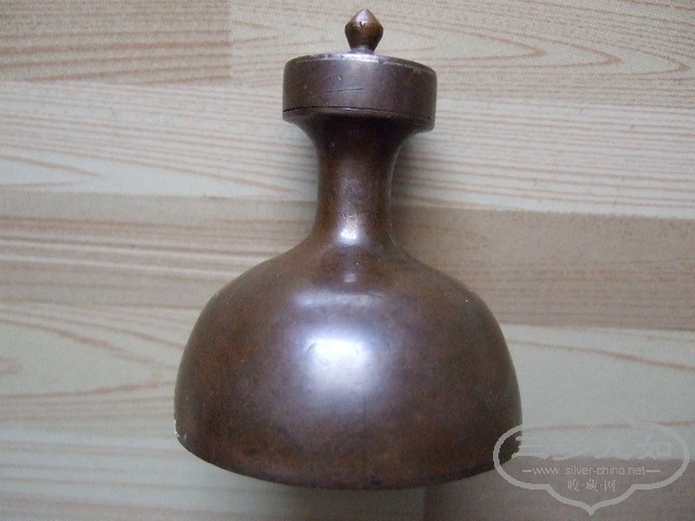 089_������С.JPG