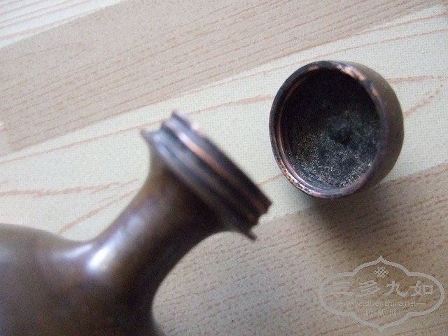 091_������С.JPG