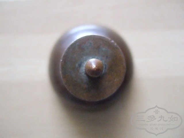 090_������С.JPG