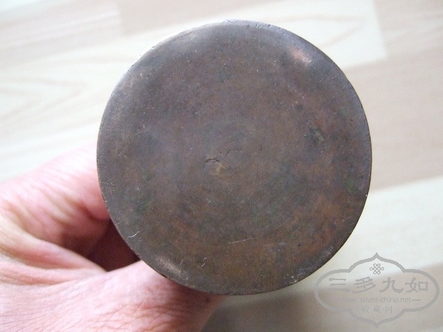 092_������С.JPG