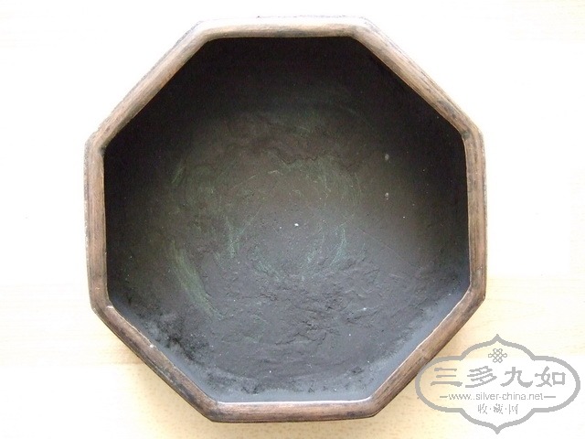 010.JPG