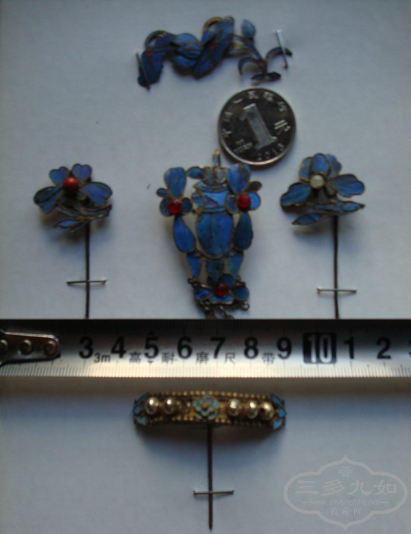 DSC01237.JPG