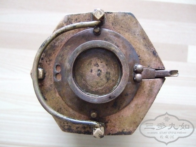081_������С.JPG