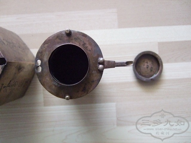083_������С.JPG