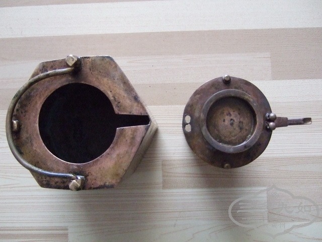 082_������С.JPG