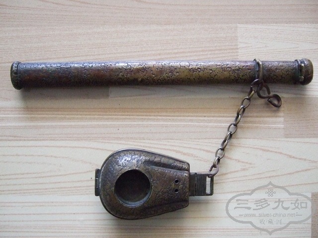 094_������С.JPG