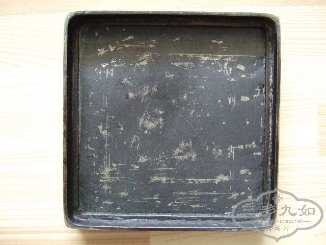 008.JPG