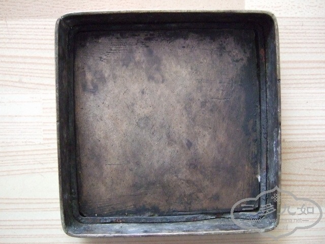 013_������С.JPG