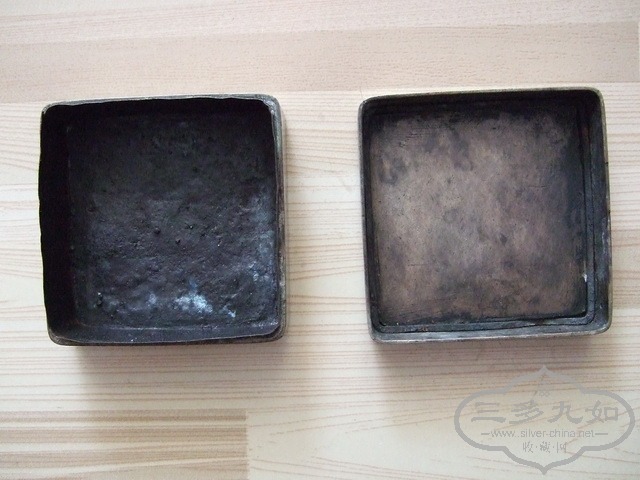 011_������С.JPG
