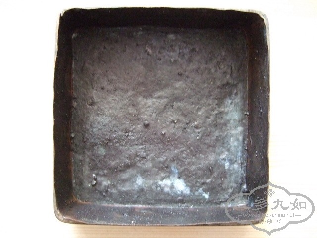 012_������С.JPG