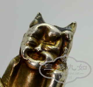 QQͼƬ20150322115930_conew1.png