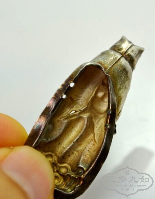 QQͼƬ20150322115950_conew1.jpg