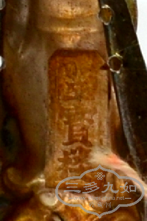 QQͼƬ20150322120446_conew1.png