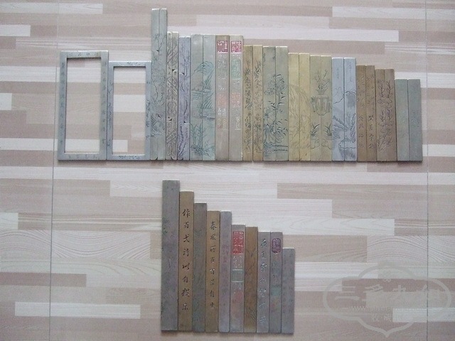 001_������С.JPG