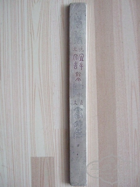 042_������С.jpg