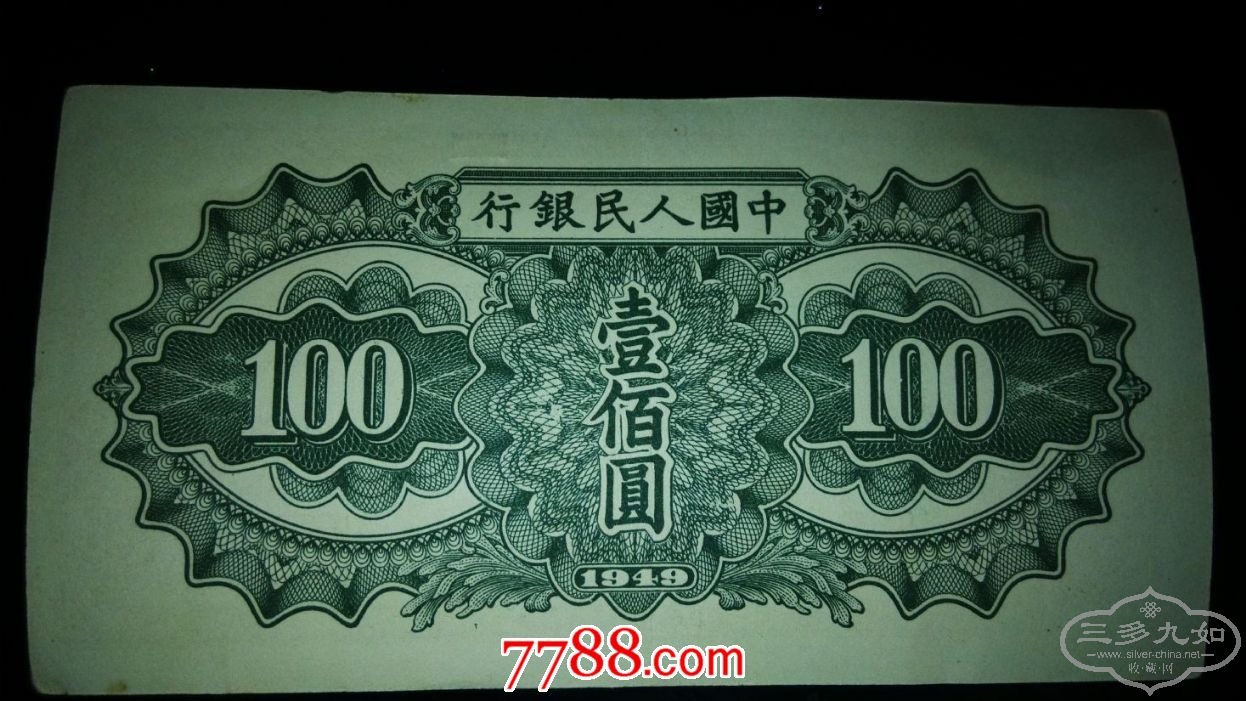 QQͼƬ20150601200543_1.jpg