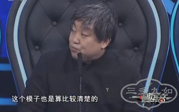 QQ�������ͼ_20150112201404_E60A332D9F6349378DDBFF9D887EE847.jpg