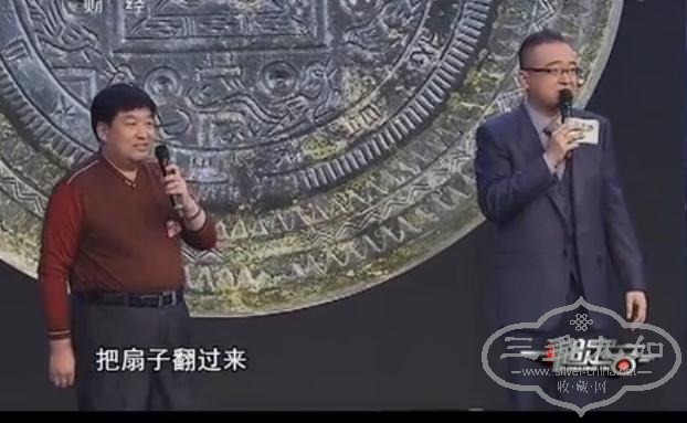 QQ�������ͼ_20150116154212_004D4E2528CC49cfA5A30A30881F077A.jpg