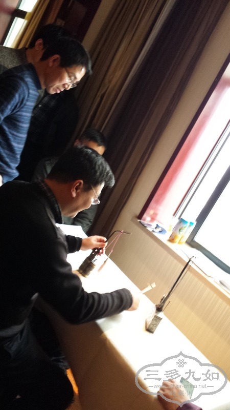 20150206_153039.jpg