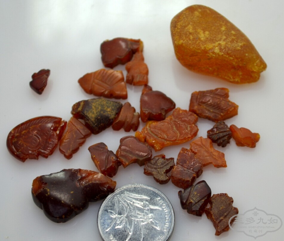 QQ��ͼ20150627161541_conew1 - ����.jpg