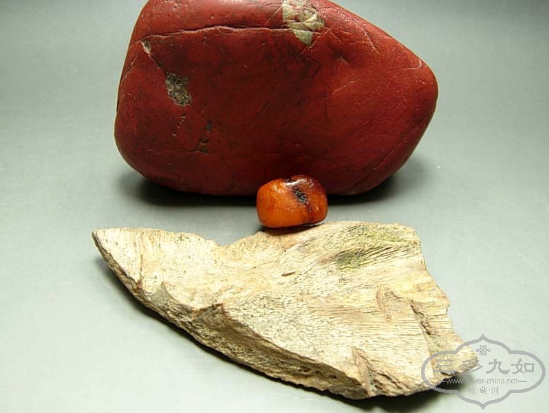 DSCN3728.jpg