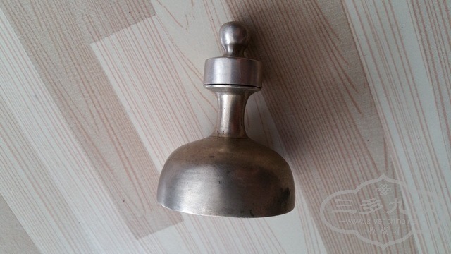 010.jpg