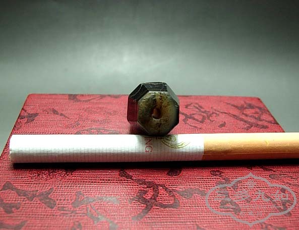 DSCN3862.jpg
