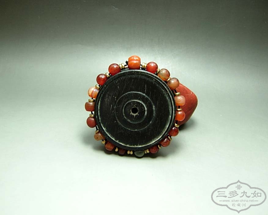DSCN4057.jpg