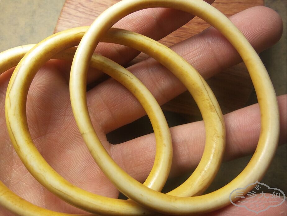 QQͼƬ20150716204954.jpg