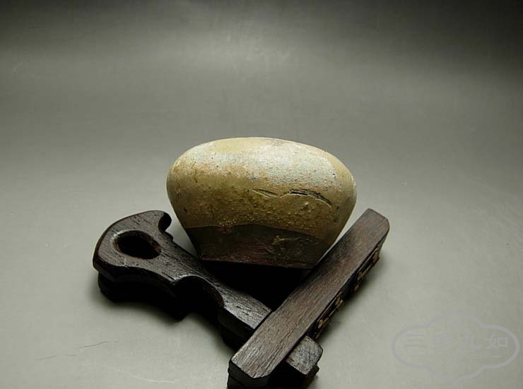 DSCN0969.jpg