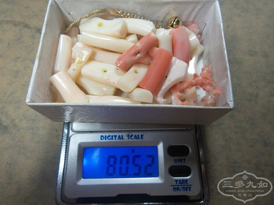 QQͼƬ20150707132141.jpg