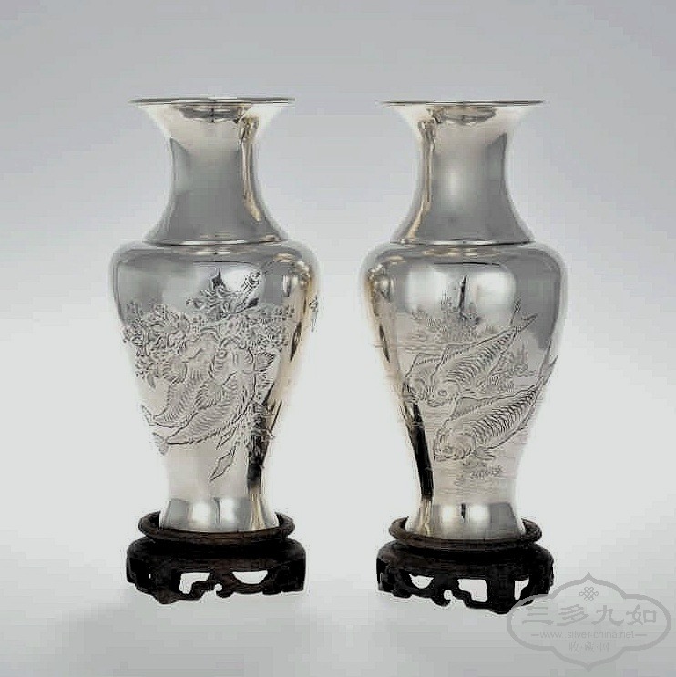 paired vases COVER.jpg