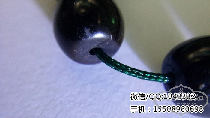 nEO_IMG_20141125_220455.jpg
