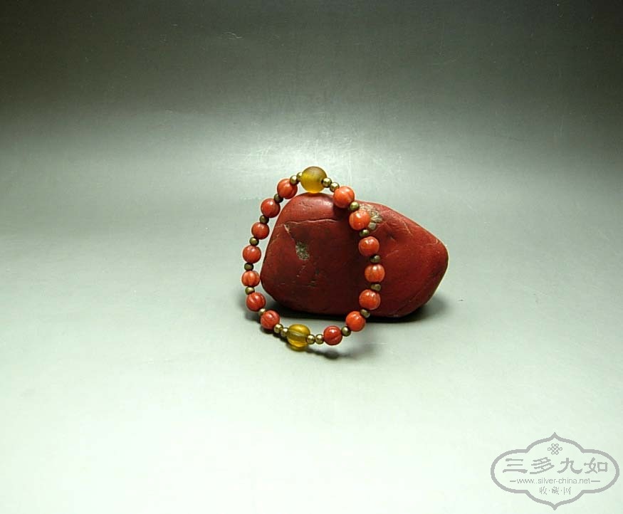 DSCN4009.jpg