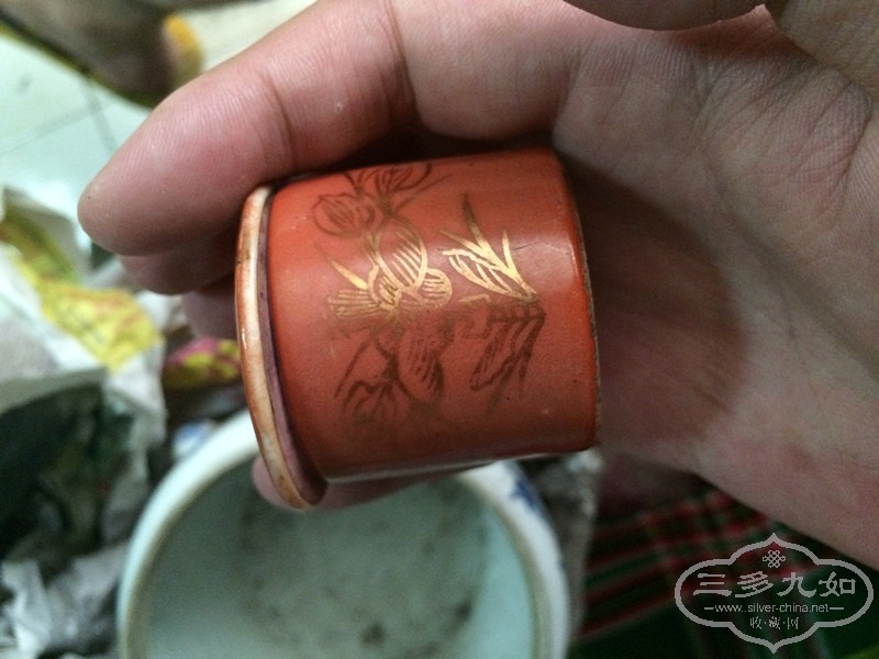 IMG_1602_����.jpg