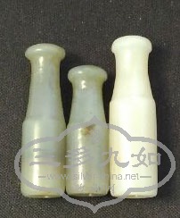 QQͼƬ20150804144237.jpg
