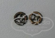 QQͼƬ20150804155222.jpg