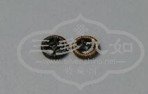 QQͼƬ20150804155226.jpg