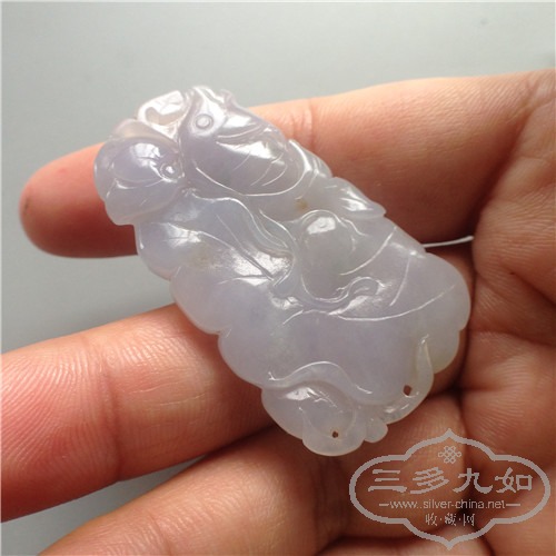 IMG_5487.JPG