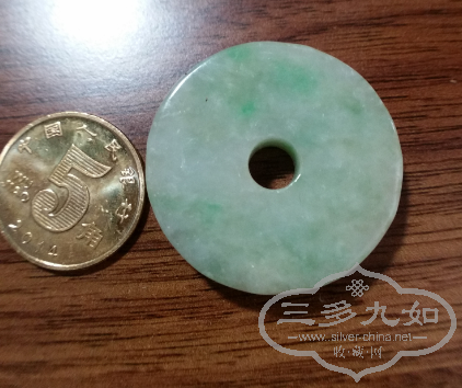 QQͼƬ20150812170504.png